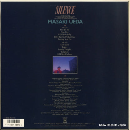 28AH1961 back cover