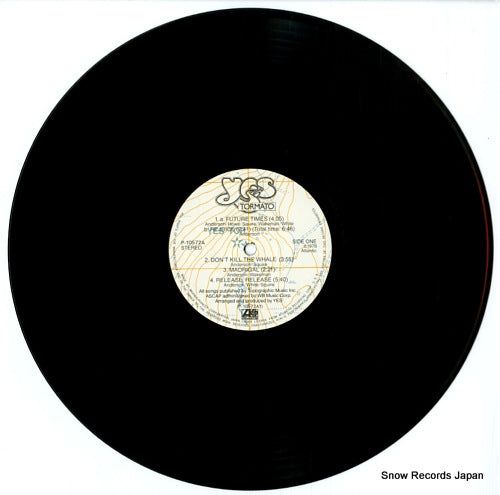 P-10572A disc