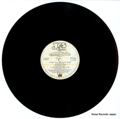 P-10572A disc