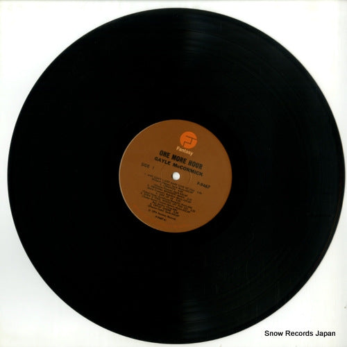 F-9467 disc