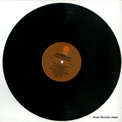 F-9467 disc