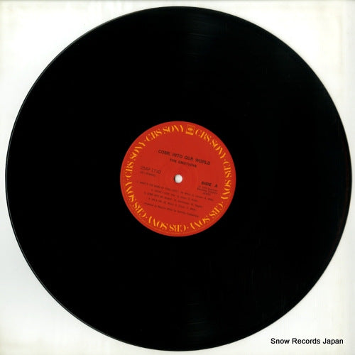 25AP1730 disc