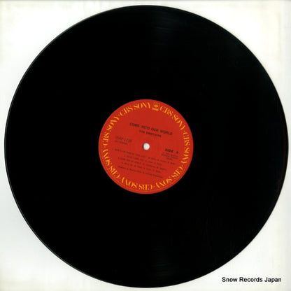 25AP1730 disc