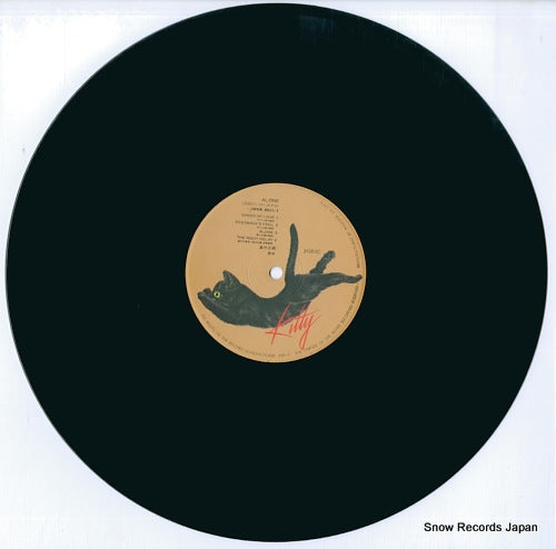 28MK0025 disc