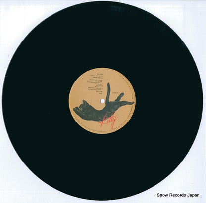 28MK0025 disc