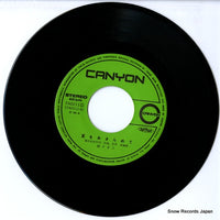 7A0211 disc