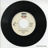 7PL-220 disc