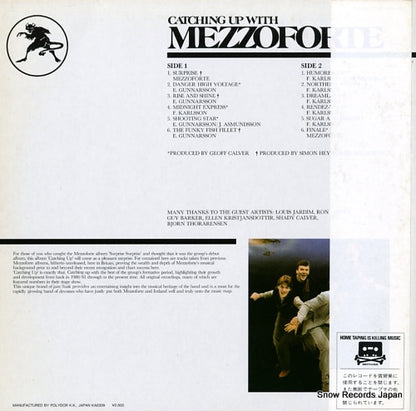 28MM0303 back cover