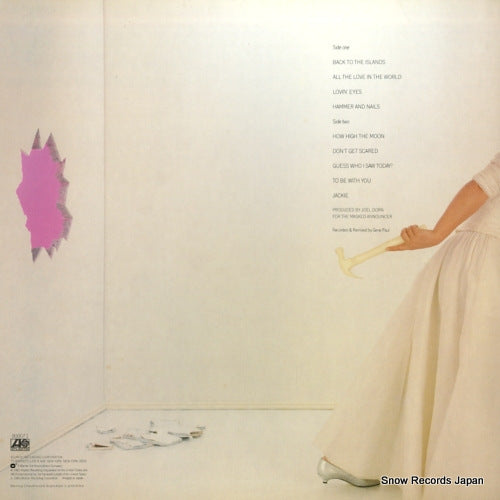 P-11176 back cover