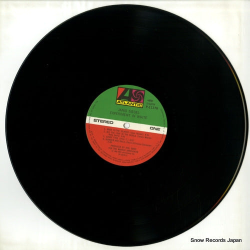 P-11176 disc