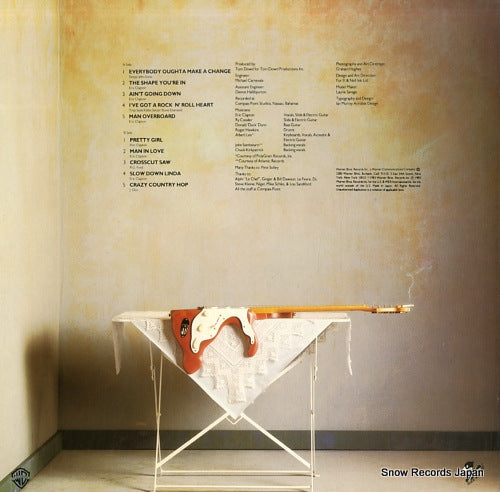 P-11322 back cover