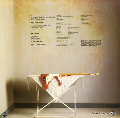 P-11322 back cover
