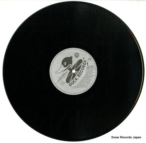 P-11322 disc