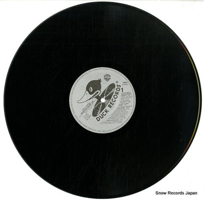 P-11322 disc
