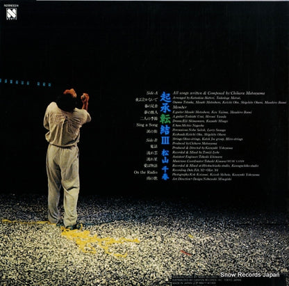 N28N0024 back cover
