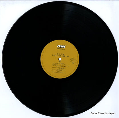 ALR-28080 disc