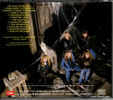 TOCP-7155 back cover