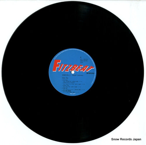 28AH1940 disc