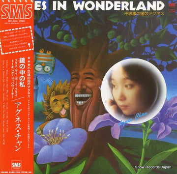 SM25-5006 front cover