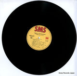 SM25-5006 disc