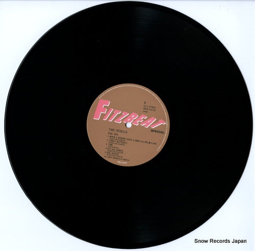 28AH2103 disc