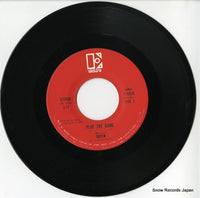 P-603E disc