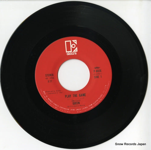 P-603E disc