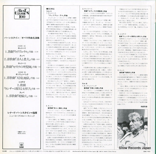 20AC1510 back cover
