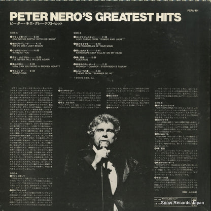 FCPA-49 back cover