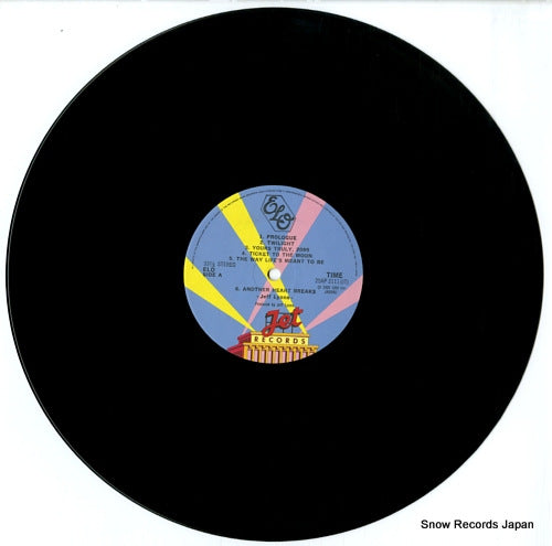 25AP2111 disc