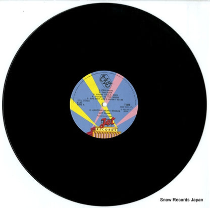 25AP2111 disc