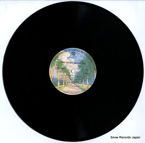 FCPA-1014 disc