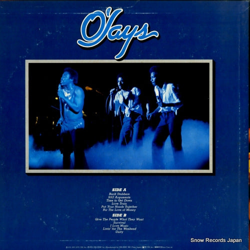 25AP252 back cover