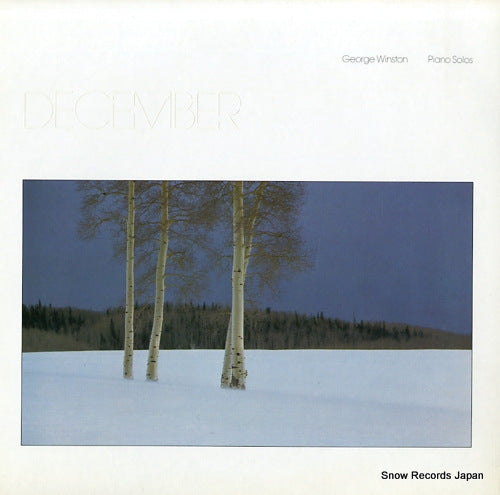 WHP-28005 front cover