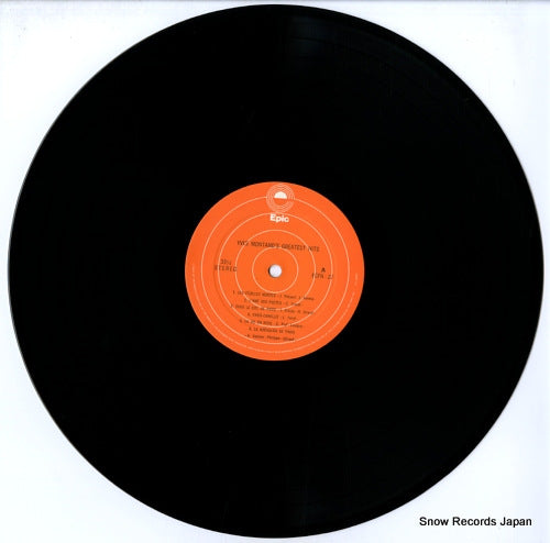 FCPA-27 disc