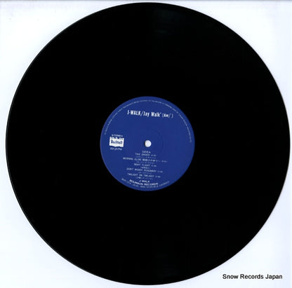 BMD-1014 disc
