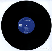 BMD-1014 disc