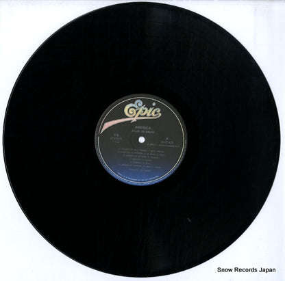 28.3P-425 disc