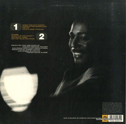 925475-1 back cover