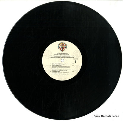 925475-1 disc