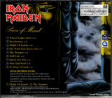 TOCP-53759 back cover