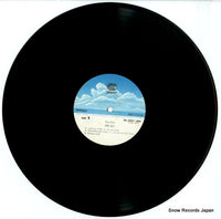 HL-2007 disc
