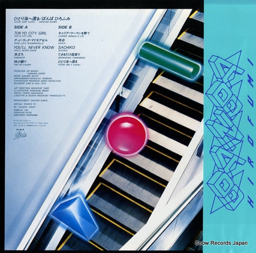 25.3H-9 back cover