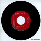 LL-2387-MK disc