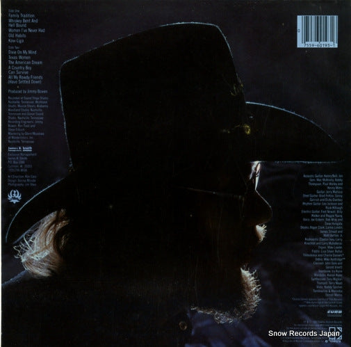 60193-1 back cover