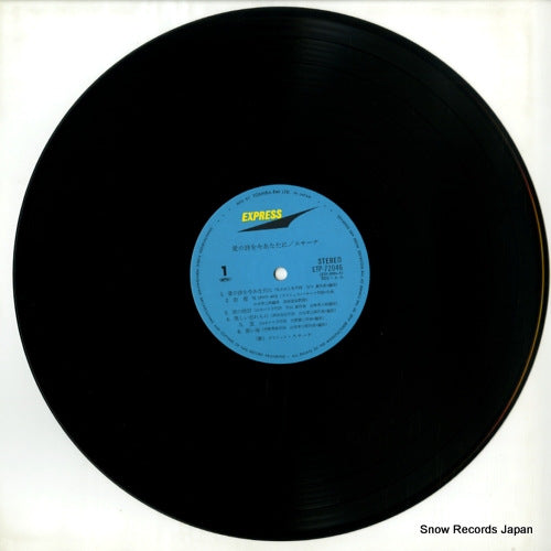 ETP-72046 disc