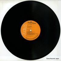 RPL-8347 disc