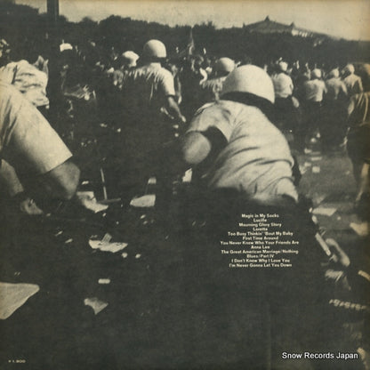 SONP50168 back cover