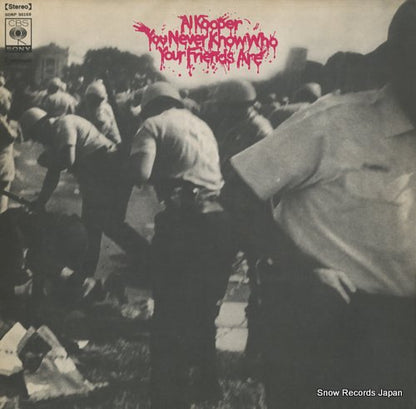 SONP50168 front cover