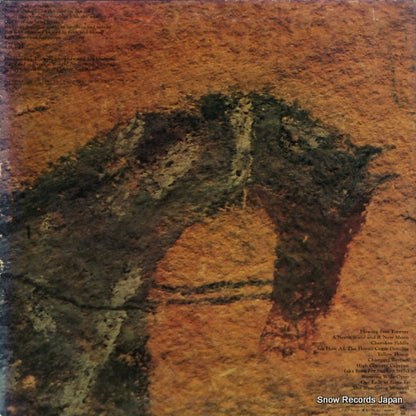 25AP320 back cover